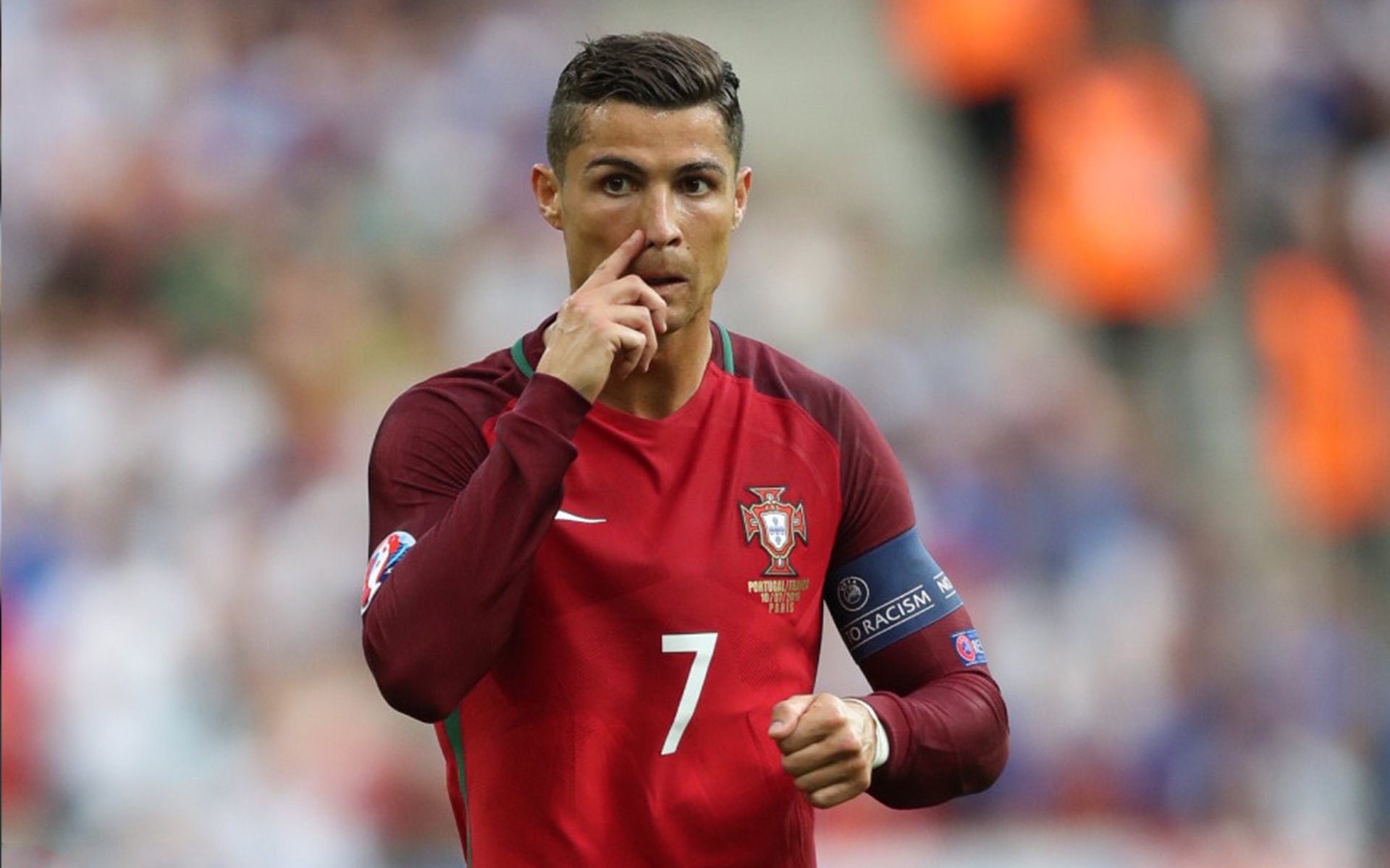 米切尔化身雷霆战神，浙江防线在他面前如纸糊