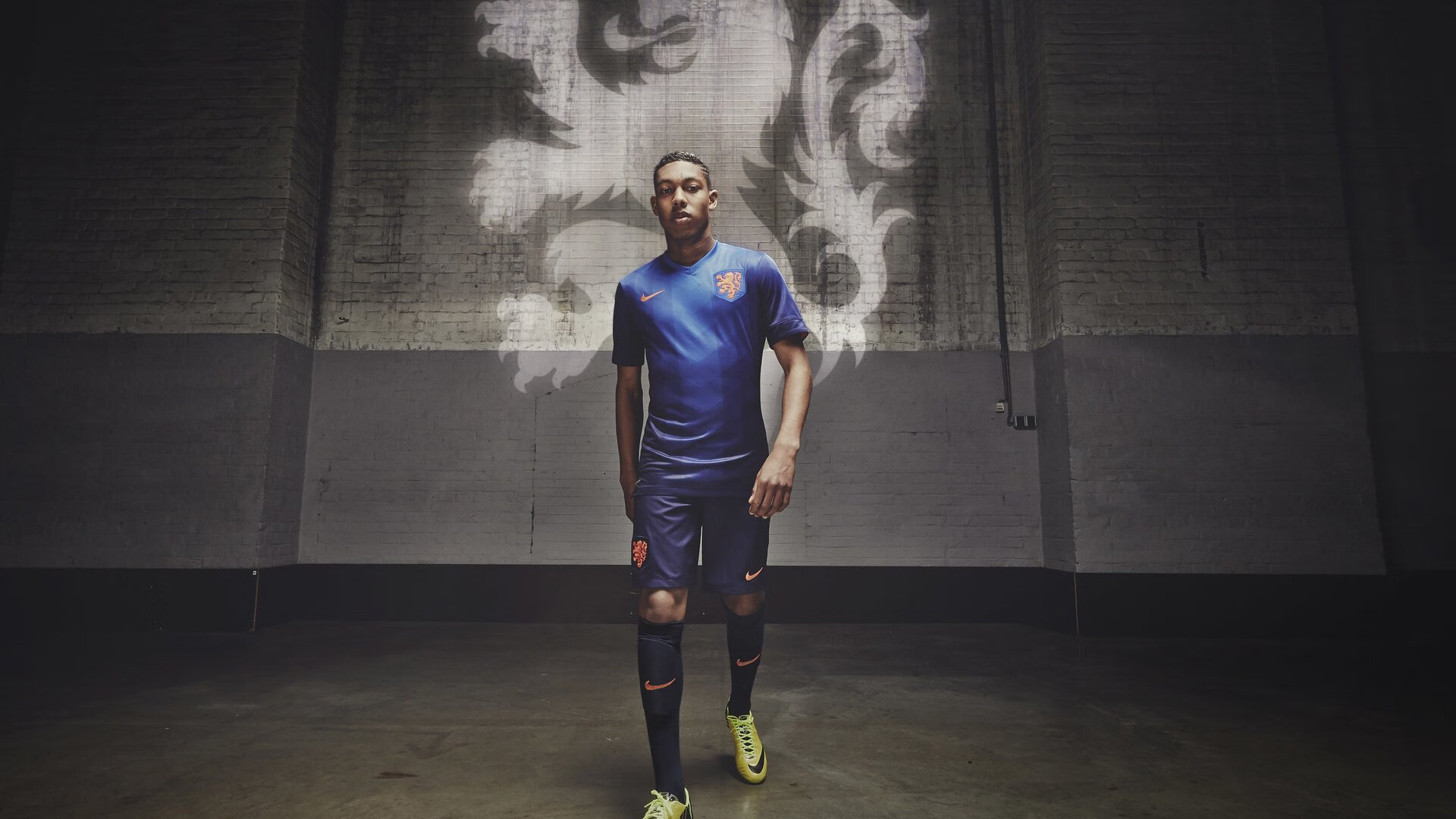 米切尔化身雷霆战神，浙江防线在他面前如纸糊