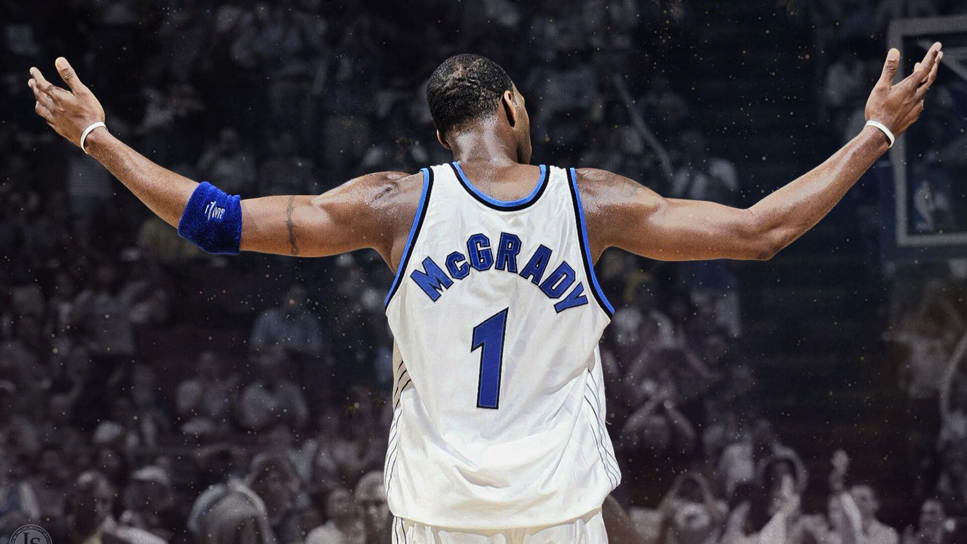 独行侠连续得分压制广厦队,马克西在东决关键战接管比赛