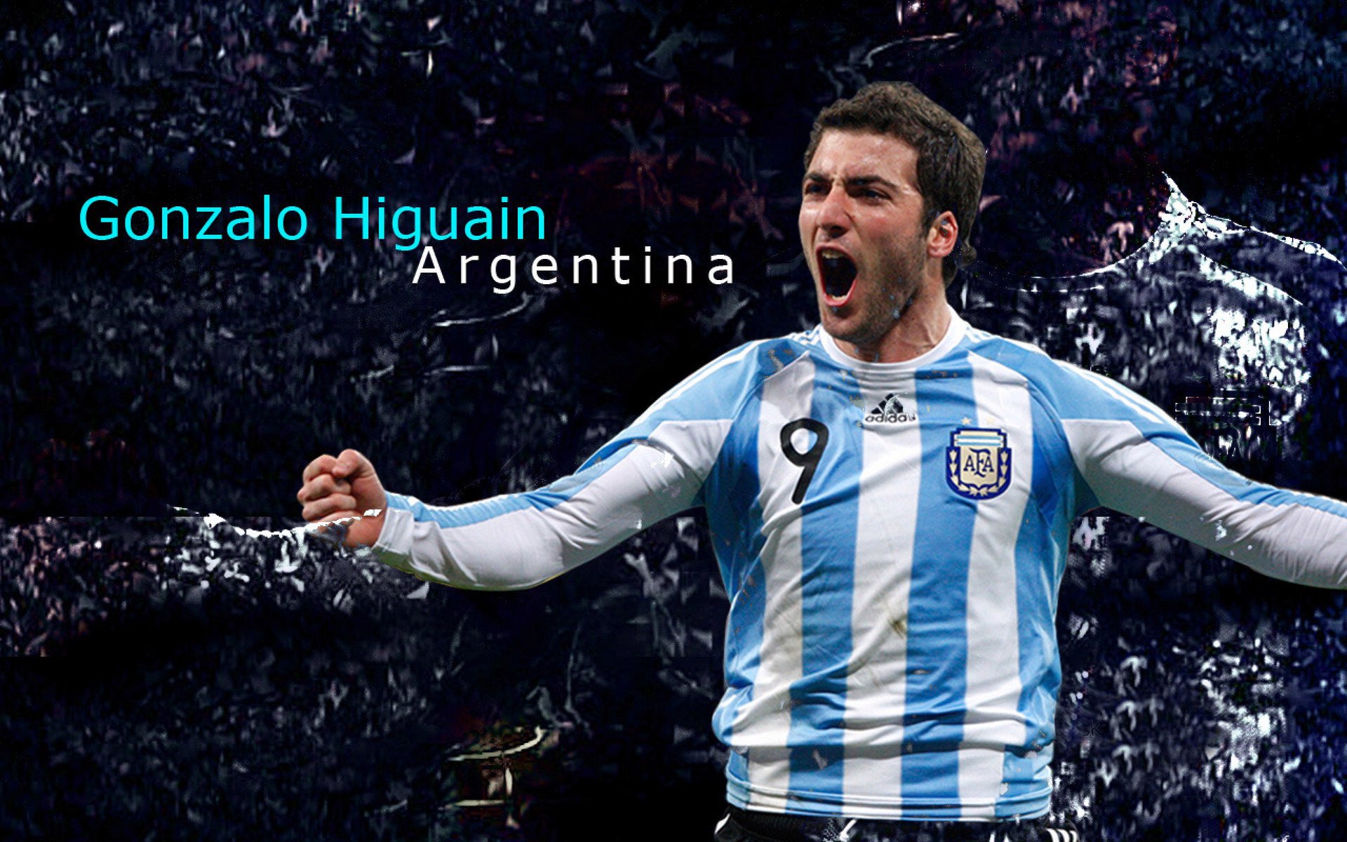 霍勒迪单骑破阵，当灰熊铁蹄踏碎骑士的防守神话