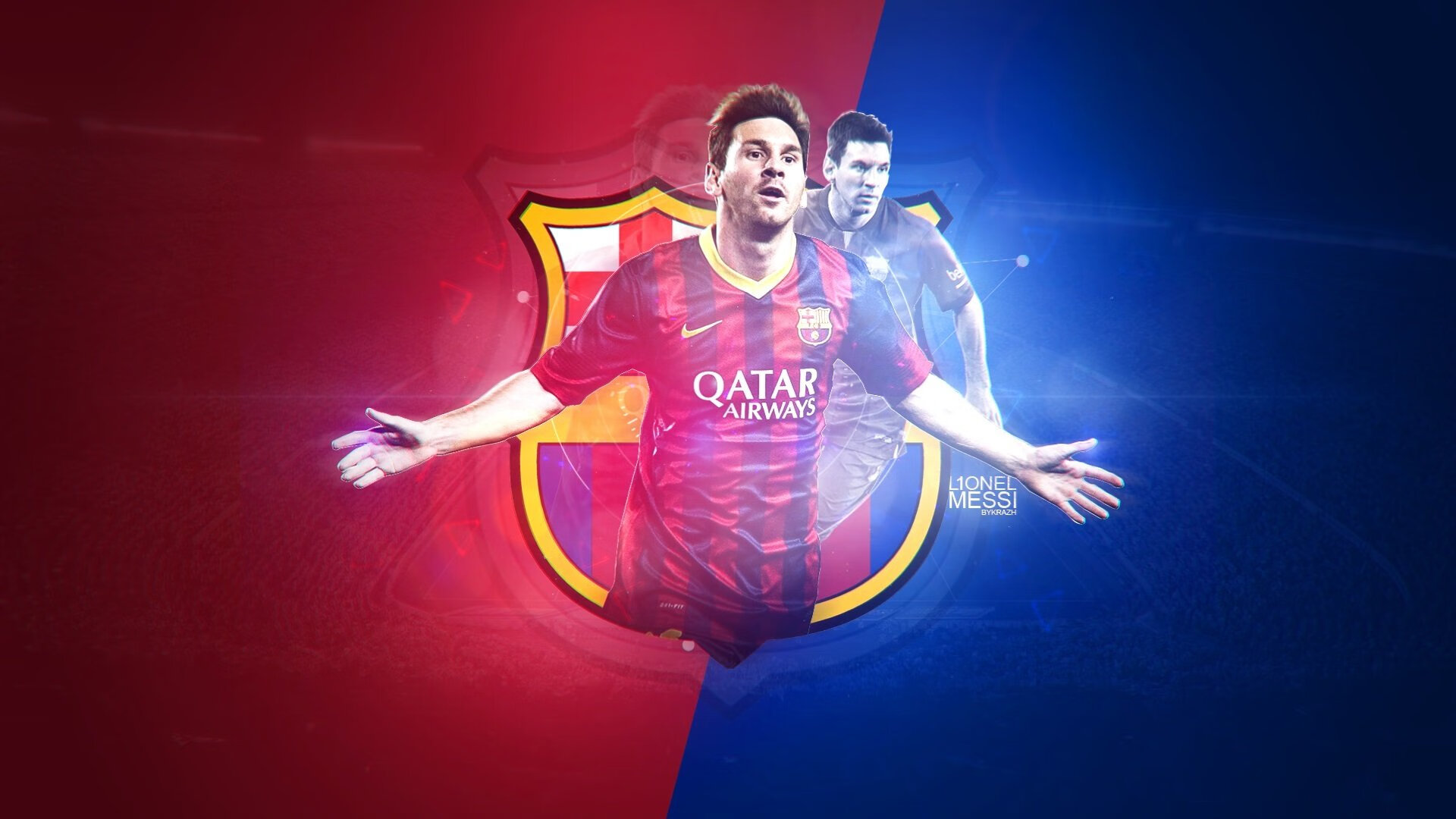 拜仁掀翻哥斯达黎加，阿坎吉成为关键先生，当瑞士军刀刺穿加勒比海防线