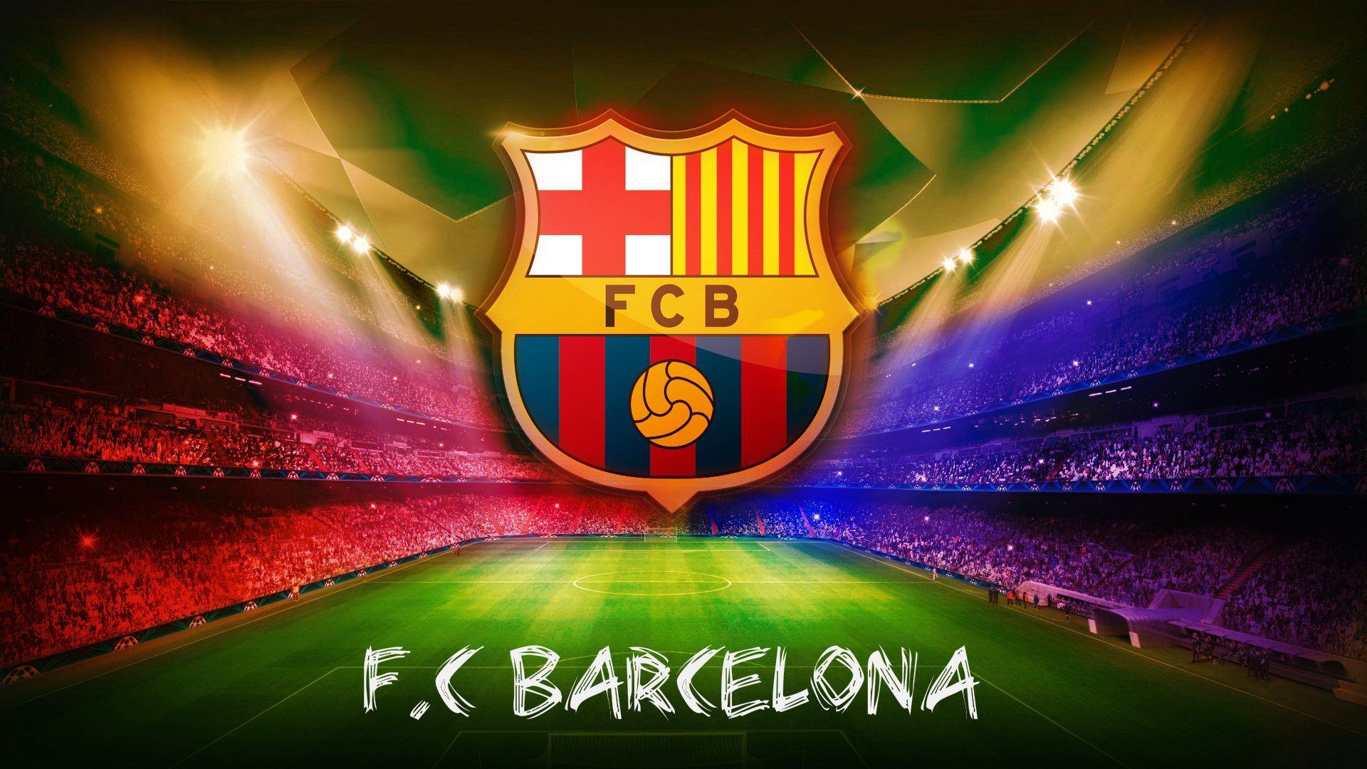 罗马对阵希腊，巴雷拉关键回合不手软，诠释何为真正的角斗士