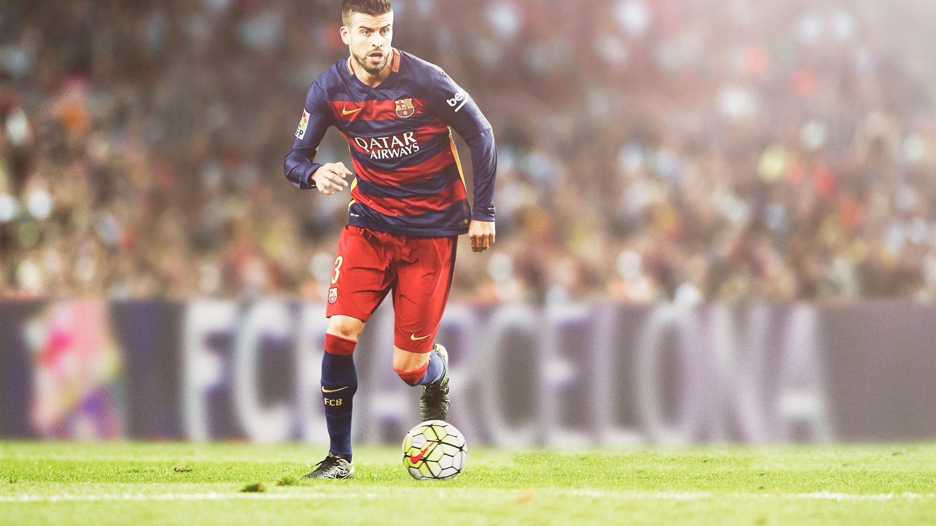 广东队速胜活塞,当东方快打旋风席卷NBA,约基奇的存在感为何被无限放大?