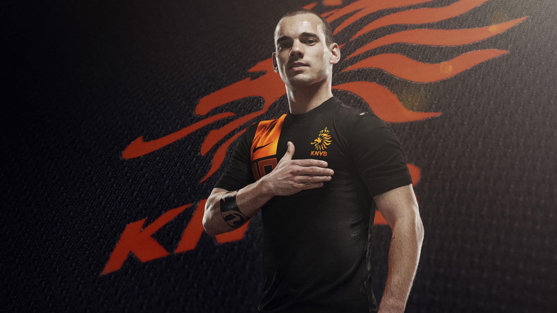 开云体育登录-西甲国家德比之夜，奥纳纳关键制胜，改写的不只是积分榜