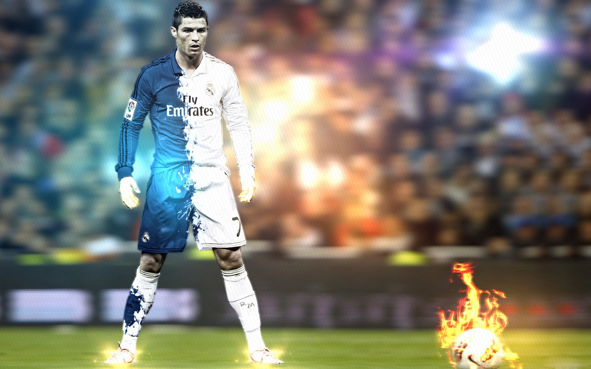 魔术强势晋级广厦队，西亚卡姆在年度焦点之战接管比赛