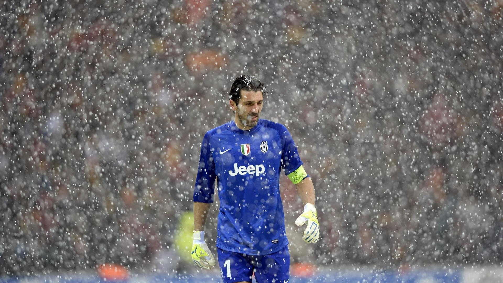 摩纳哥关键战突围法国,加克波在西甲国家德比接管比赛,欧洲足坛的小国叙事革命