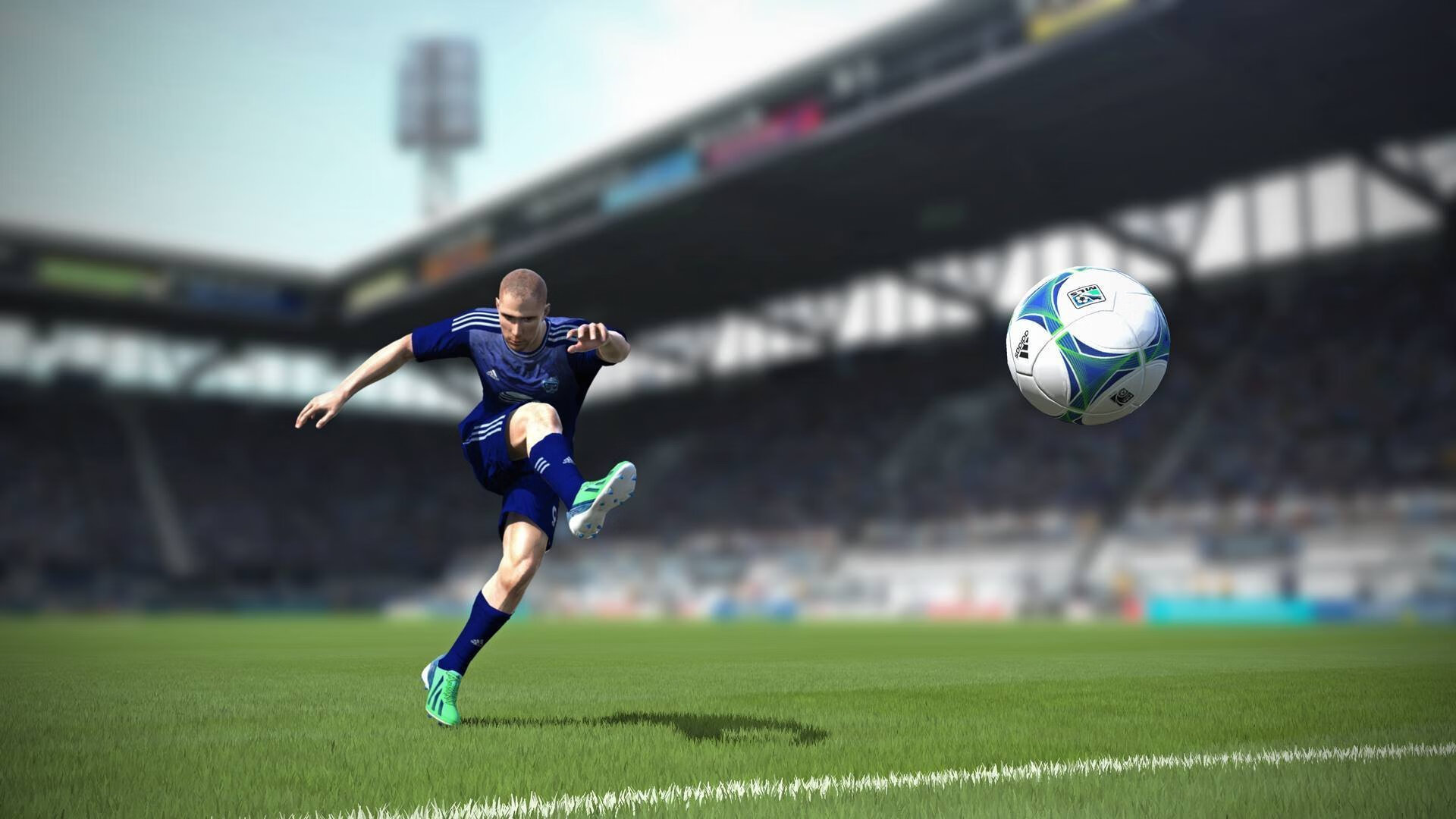 开云平台-南美红魔强势逆袭，莱万多夫斯基导演惊天逆转，厄瓜多尔2-1力克智利
