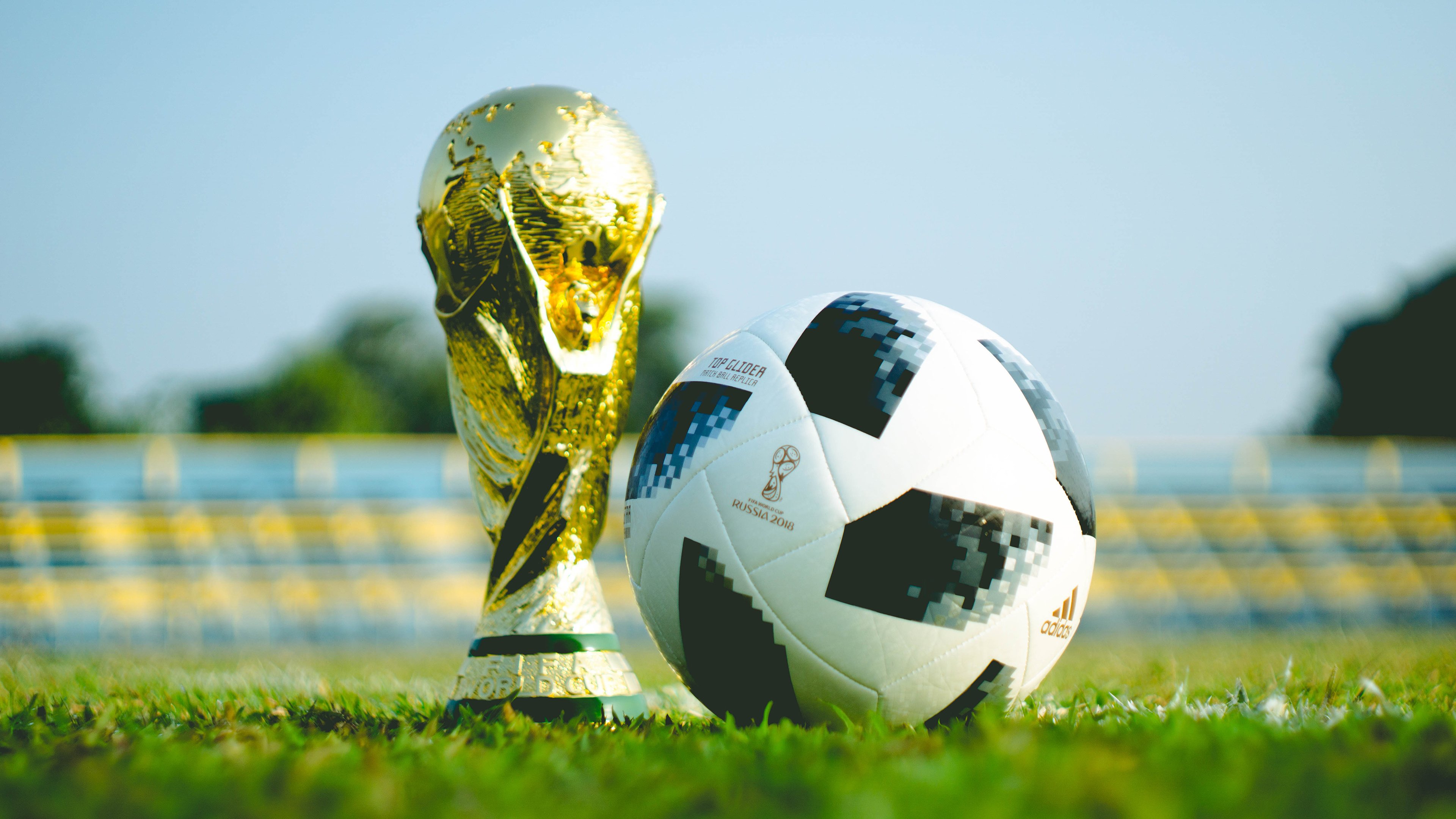 开云下载-蓝军门神一夫当关，摩洛哥力克日本引爆2026世界杯B组悬念